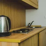 Apartamento Center 3