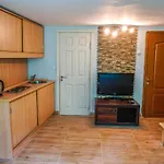 Apartamento Center 3