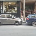 Center 3 * Sofía