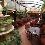 Center 3 * Sofía