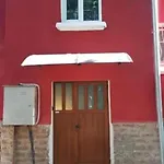 Center 3 * Sofia