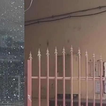 Διαμέρισμα Center 3 *