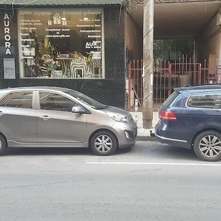 Center 3 * 索菲亞