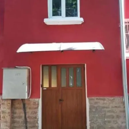 Center 3 * София