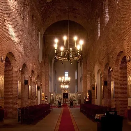 Center 3