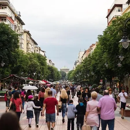 Center 3 * 索菲亞